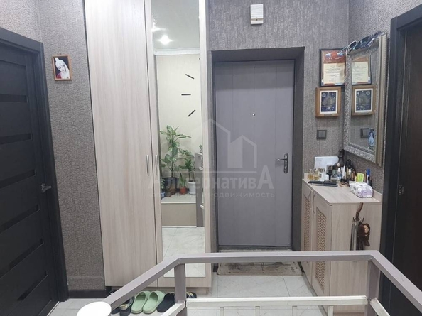 
  Продается дом, 80 м², Пятигорск
. Фото 12.