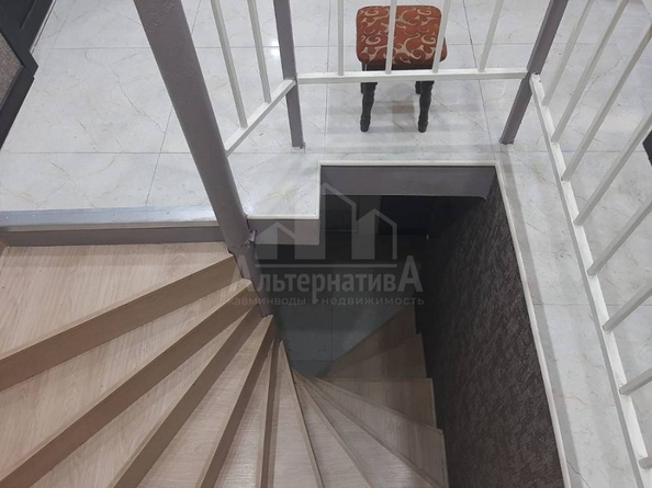 
  Продается дом, 80 м², Пятигорск
. Фото 14.