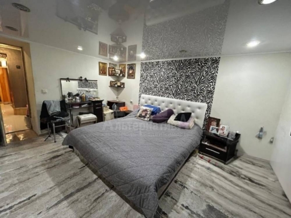 
  Продается дом 80 м². Фото 12.