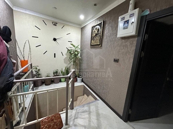 
  Продается дом 80 м². Фото 15.