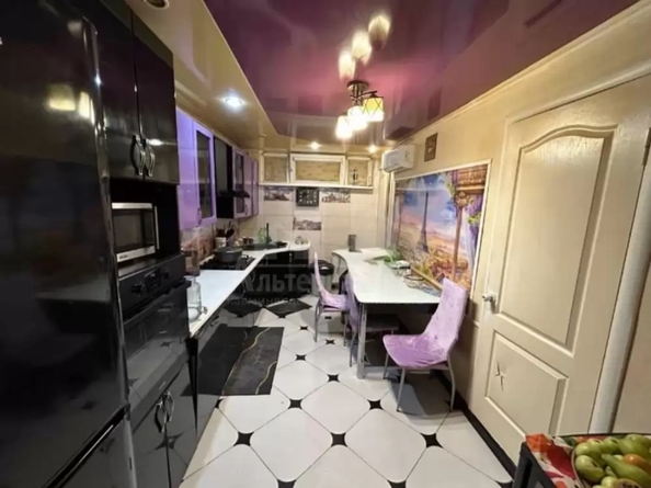 
  Продается дом 80 м². Фото 1.