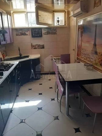 
  Продается дом 80 м². Фото 2.