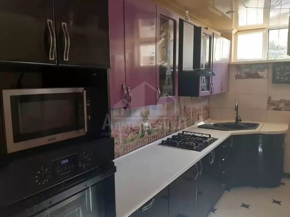
  Продается дом 80 м². Фото 3.