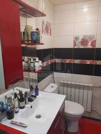 
  Продается дом 80 м². Фото 4.
