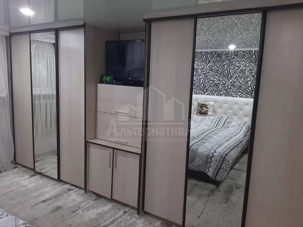 
  Продается дом 80 м². Фото 5.