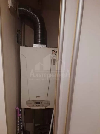 
  Продается дом 80 м². Фото 6.