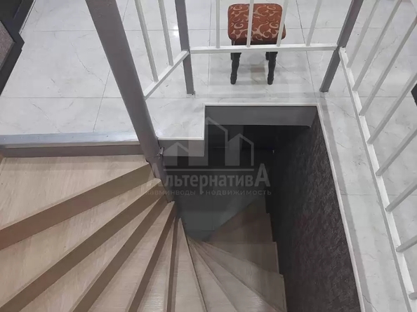 
  Продается дом 80 м². Фото 8.