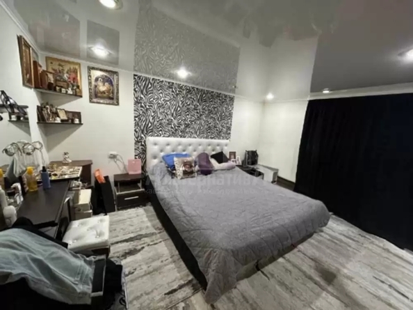 
  Продается дом 80 м². Фото 10.