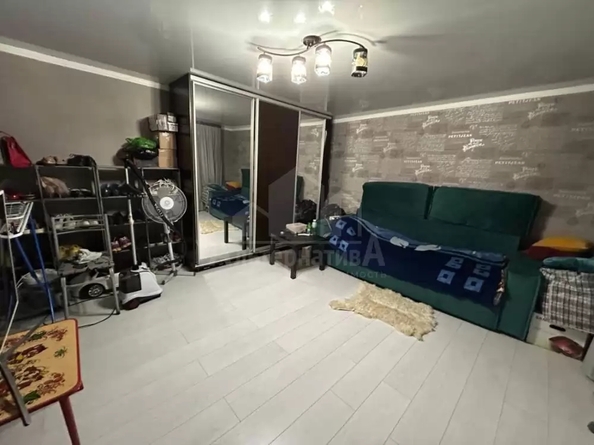 
  Продается дом 80 м². Фото 11.
