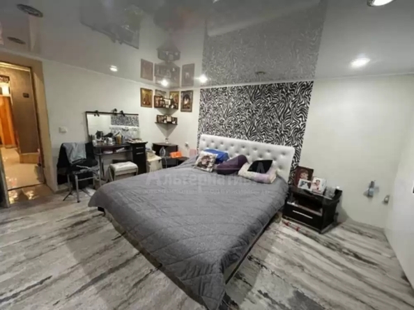 
  Продается дом 80 м². Фото 12.