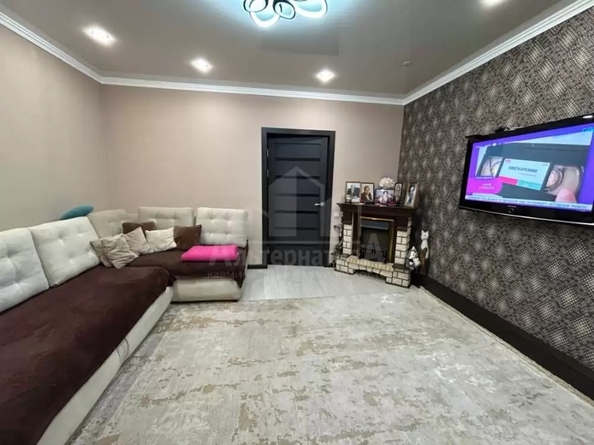 
  Продается дом 80 м². Фото 13.