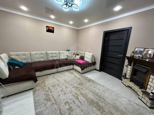 
  Продается дом 80 м². Фото 14.