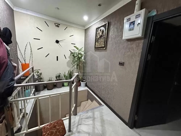 
  Продается дом 80 м². Фото 15.