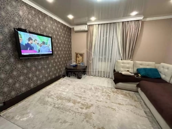 
  Продается дом 80 м². Фото 16.