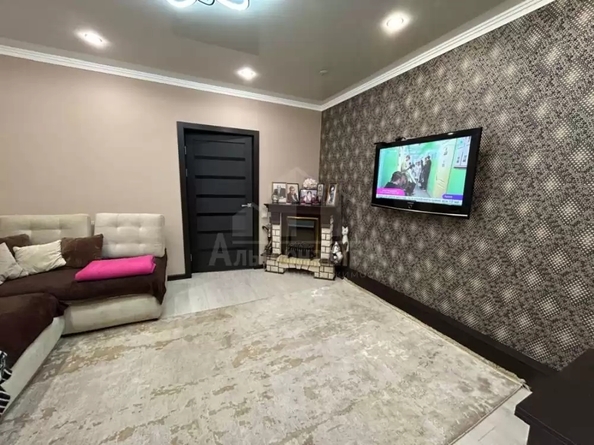 
  Продается дом 80 м². Фото 17.