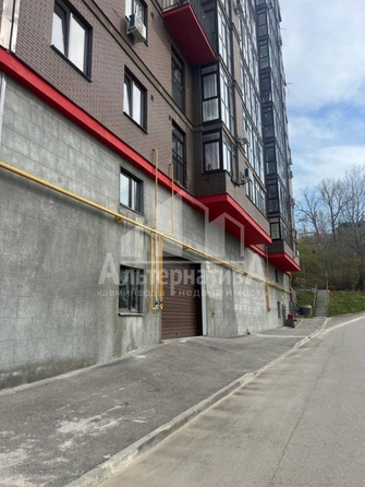 
  Продается гараж 14 м². Фото 2.