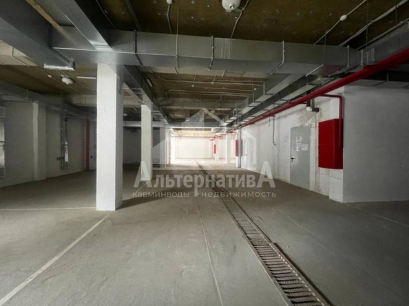 
  Продается гараж 14 м². Фото 3.