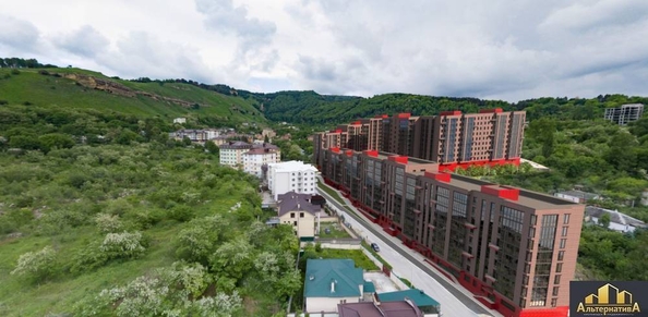 
  Продается гараж 14 м². Фото 4.