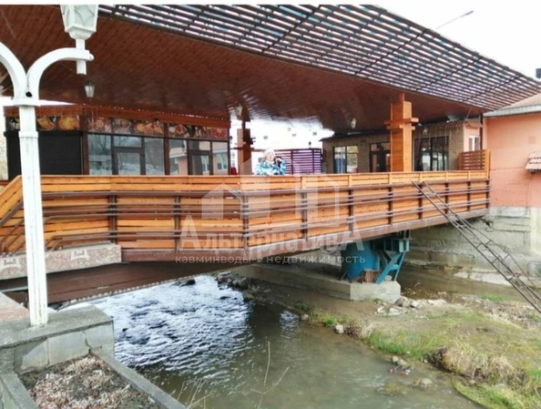 
  Продается универсальное помещение, 320 м², Победы пр-кт
. Фото 4.