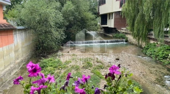 
  Продается универсальное помещение, 320 м², Победы пр-кт
. Фото 6.