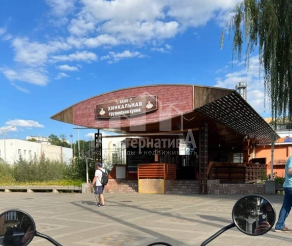 
  Продается универсальное помещение 320 м². Фото 2.