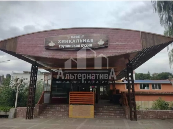 
  Продается универсальное помещение 320 м². Фото 1.