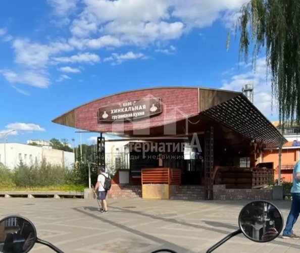 
  Продается универсальное помещение 320 м². Фото 2.