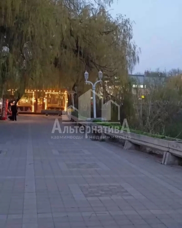 
  Продается универсальное помещение 320 м². Фото 3.