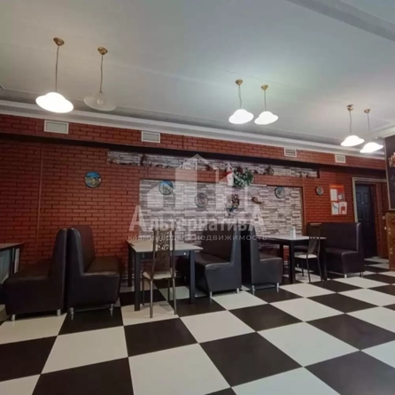 
  Продается универсальное помещение 320 м². Фото 5.