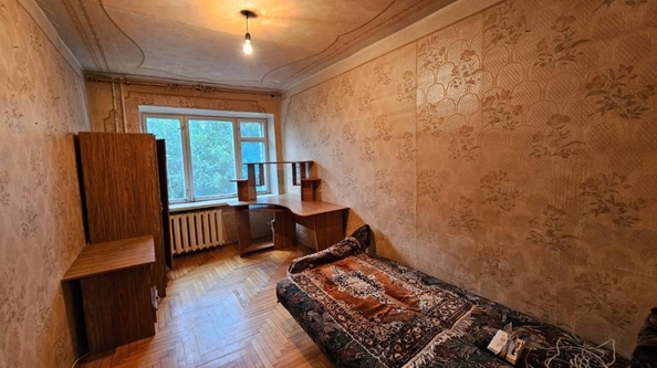 
  Сдается 3-комн. квартира, 60 м², Островского ул
. Фото 7.