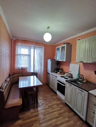 
  Сдается 1-комн. квартира, 50 м², Набережная ул
. Фото 1.