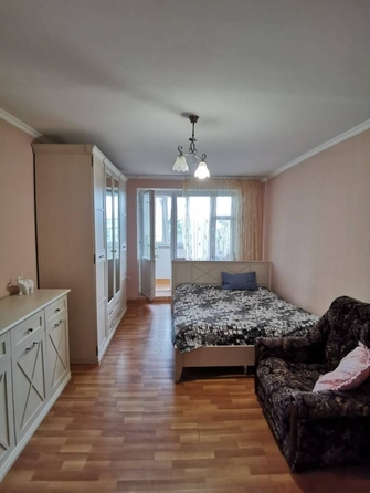 
  Сдается 1-комн. квартира, 50 м², Набережная ул
. Фото 6.