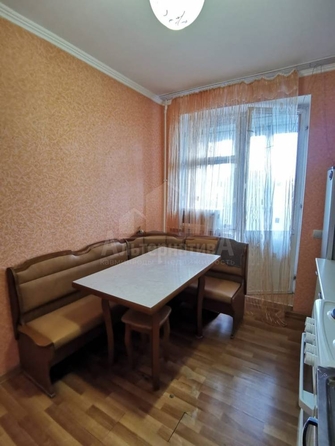 
  Сдается 1-комн. квартира, 50 м², Набережная ул
. Фото 2.