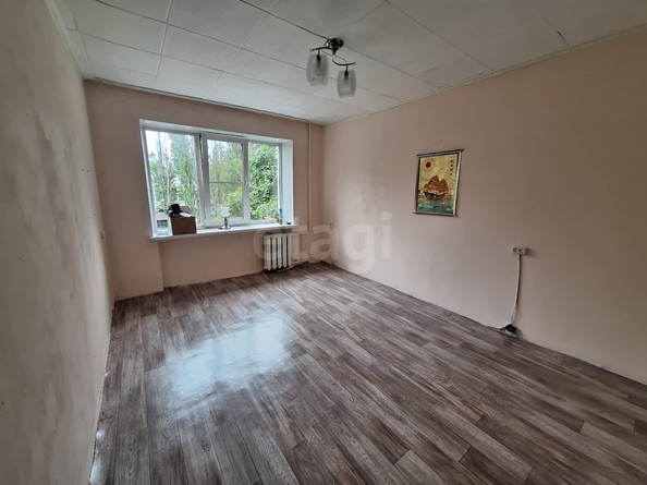 
  Продается комната 18 м². Фото 7.