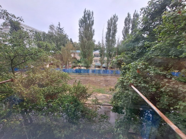 
  Продается комната 18 м². Фото 16.