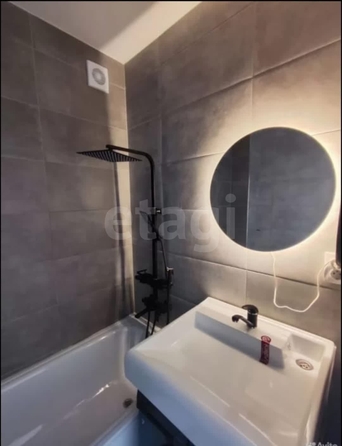 
  Продается студия, 19 м², Александра Грибоедова ул, д. 3/6
. Фото 4.