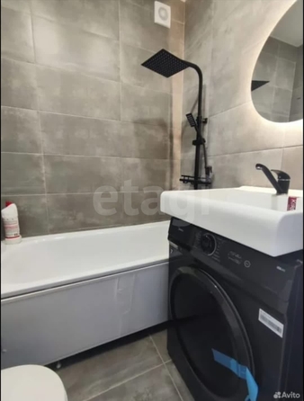 
  Продается студия, 19 м², Александра Грибоедова ул, д. 3/6
. Фото 6.