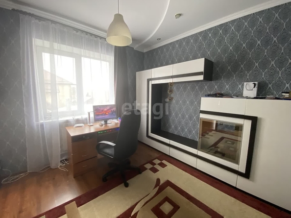 
  Продается дом, 119 м², Ставрополь
. Фото 17.