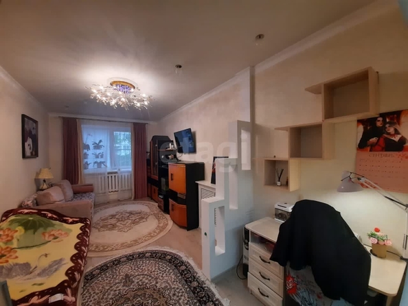 
  Продается 1-комн. квартира, 39 м², Чехова ул, д. 55/1
. Фото 2.
