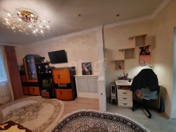 
  Продается 1-комн. квартира, 39 м², Чехова ул, д. 55/1
. Фото 6.