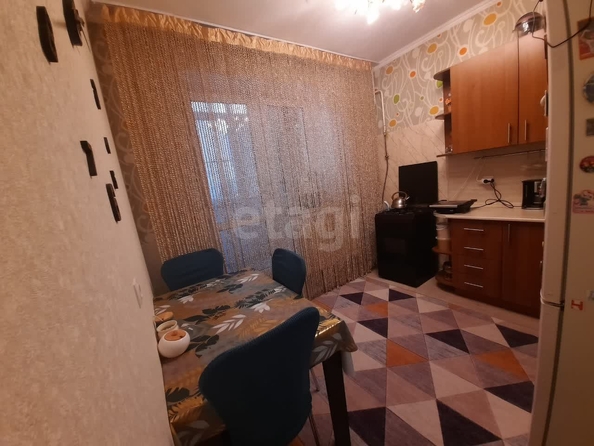 
  Продается 1-комн. квартира, 39 м², Чехова ул, д. 55/1
. Фото 11.