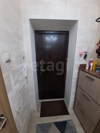 
  Продается 1-комн. квартира, 39 м², Чехова ул, д. 55/1
. Фото 22.