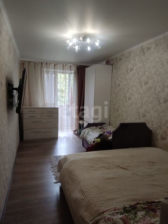 
  Продается 2-комн. квартира, 46 м², Дзержинского ул, д. 230
. Фото 5.
