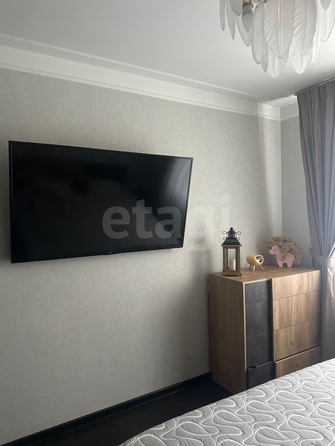 
  Продается 3-комн. квартира, 75 м², Ленина ул, д. 120а
. Фото 10.