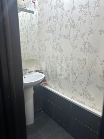 
  Продается 3-комн. квартира, 75 м², Ленина ул, д. 120а
. Фото 15.