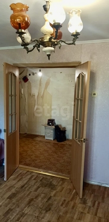 
  Продается 3-комн. квартира, 64 м², Ленина ул, д. 351
. Фото 3.