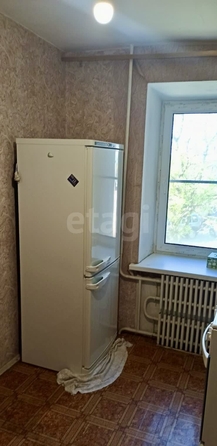 
  Продается 3-комн. квартира, 64 м², Ленина ул, д. 351
. Фото 8.