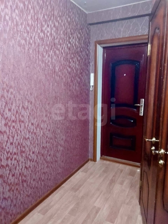 
  Продается 2-комн. квартира, 44 м², Ворошилова пр-кт, д. 4/3
. Фото 14.