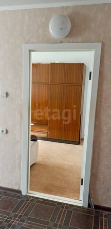 
  Продается 1-комн. квартира, 37 м², Ворошилова пр-кт, д. 5а
. Фото 4.