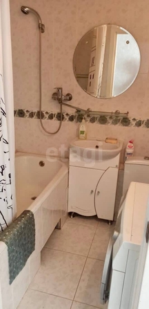 
  Продается 1-комн. квартира, 37 м², Ворошилова пр-кт, д. 5а
. Фото 7.